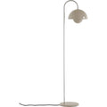 Thumbnail photo of Flowerpot VP12 Floor Lamp