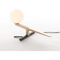 Thumbnail photo of Yanzi T Table Lamp