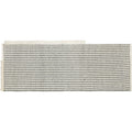 Thumbnail photo of Way Runner, Outdoor