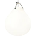 Thumbnail photo of Moser Hanging Lamp