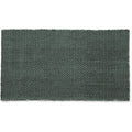 Thumbnail photo of Moiré Mat