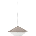 Thumbnail photo of Janna Hanging Lamp