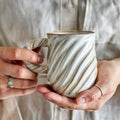 Thumbnail photo of Miriam Mug Set of 6 Pieces
