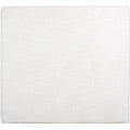 Thumbnail photo of Alexandra Headboard Linen, Ivory