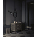 Thumbnail photo of Bestlite BL7 Wall Lamp