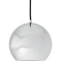 Thumbnail photo of Topan VP6 Pendant Lamp