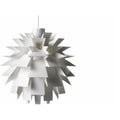 Thumbnail photo of Norm 69 Lamp