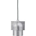 Thumbnail photo of Akola Hanging Lamp LED