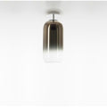 Thumbnail photo of Gople Mini