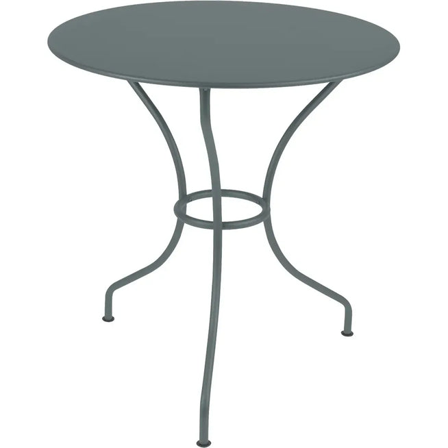 Photo of Opera+ Table 67 cm