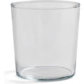 Thumbnail photo of Glass, Medium