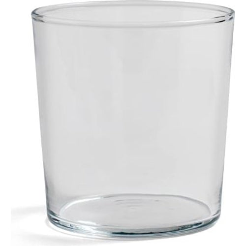 Photo of Glass, Medium