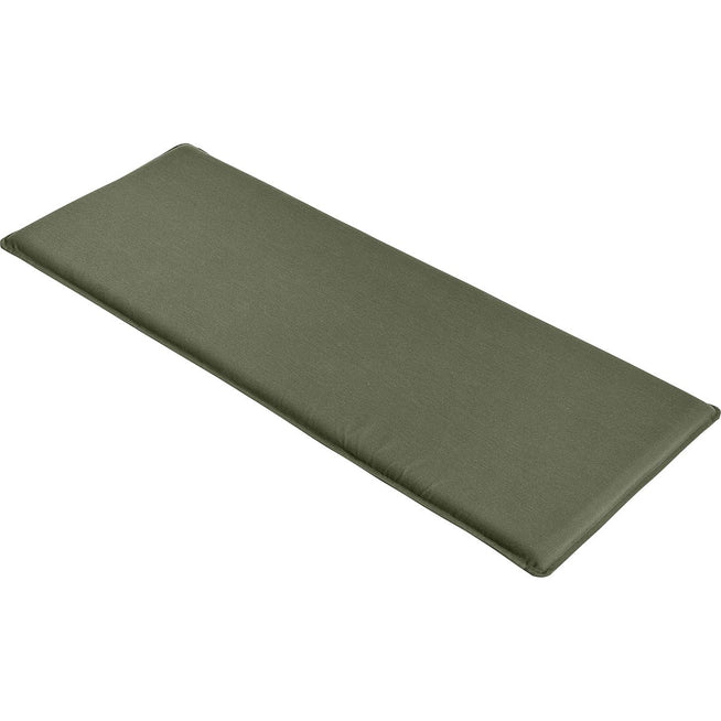 Photo of Palissade Dining Bench Seat Cushion