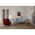 Thumbnail photo of Gravity Floor Lamp, XL High