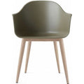 Thumbnail photo of Harbour Dining Chair