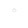 Thumbnail photo of Smithfield C Loftlampe Glossy Black
