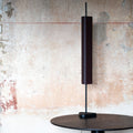 Thumbnail photo of Emi Table Lamp Deep