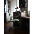 Thumbnail photo of Kaiser Idell 6631-t Luxus Table Lamp