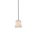Thumbnail photo of Material Pendant Lamp