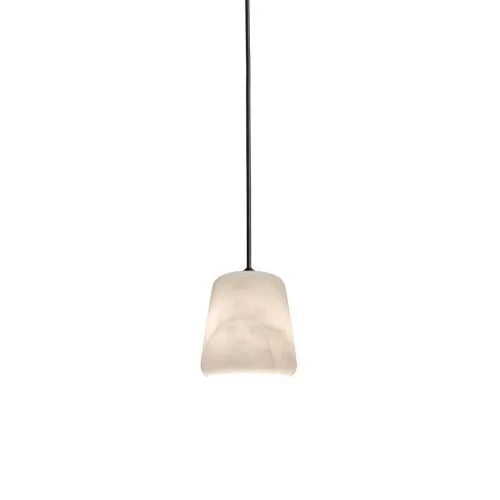 Photo of Material Pendant Lamp