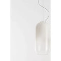 Thumbnail photo of Gople Pendant