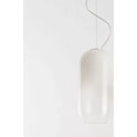 Gople Pendant