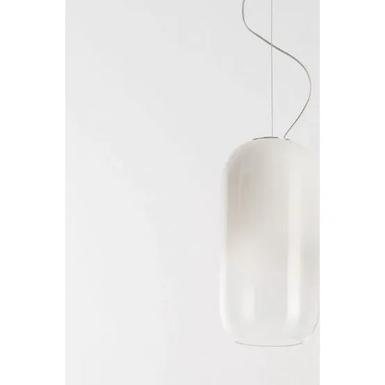 Photo of Gople Pendant