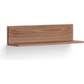 Thumbnail photo of Tana Wall Shelf