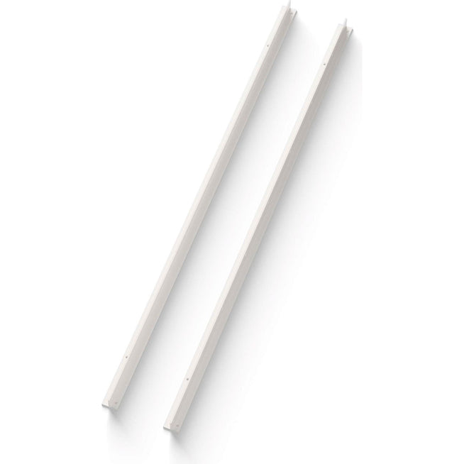 Photo of New Works Wall Rail 90 Cm 2-pack