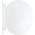 Thumbnail photo of Mini Glo-Ball CW Mirror Mounted