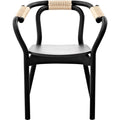 Thumbnail photo of Knot Chair