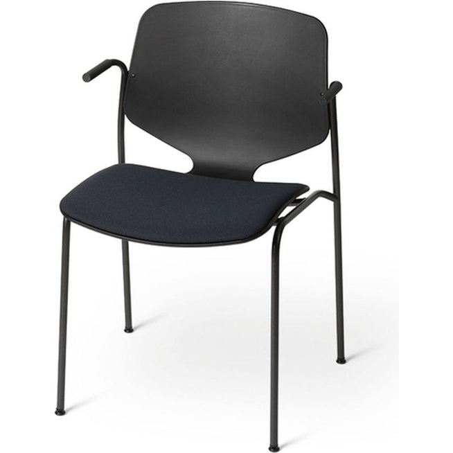 Photo of Nova Sea Armchair