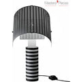 Thumbnail photo of Shogun T Table Lamp