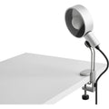 Thumbnail photo of Cupola Clip Lamp
