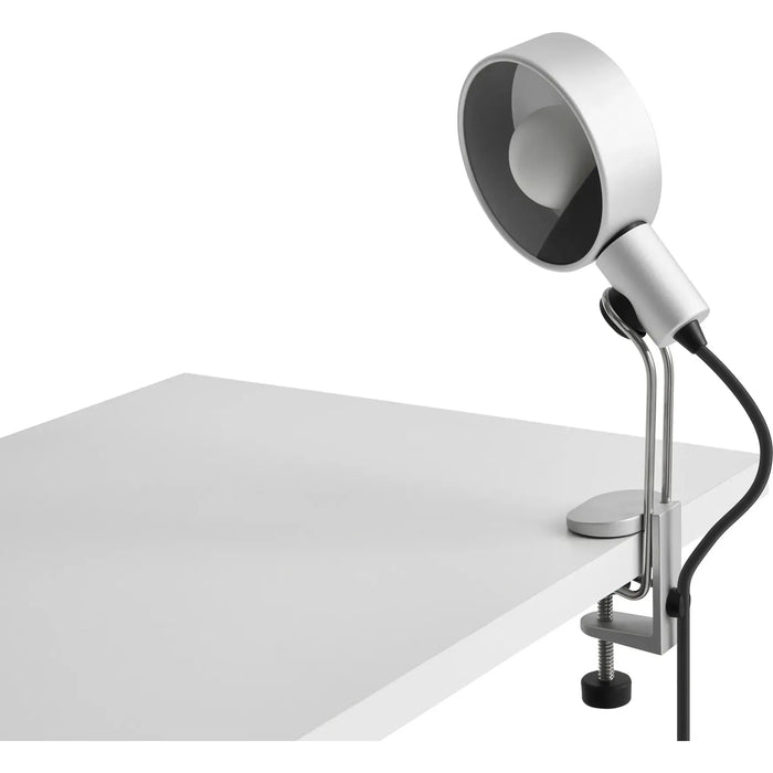 Photo of Cupola Clip Lamp