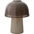 Thumbnail photo of Raku SH8 Table Lamp