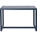 Little Architect Table