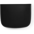 Thumbnail photo of Pocket Organizer Black Nr