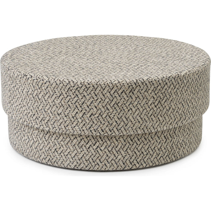 Photo of Silo PUF Store