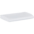 Thumbnail photo of Pousada Percale Underlakan Eko, Vit 1