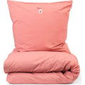 Thumbnail photo of Snooze Bedding Set 1