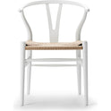 CH24 Wishbone Chair Soft