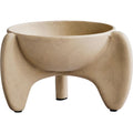 Thumbnail photo of Wing Mini Bowl