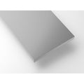 Thumbnail photo of String Shelf 78x30, Grey, 3-pack - Shelving - Nils Strinning - Grey - Mdf