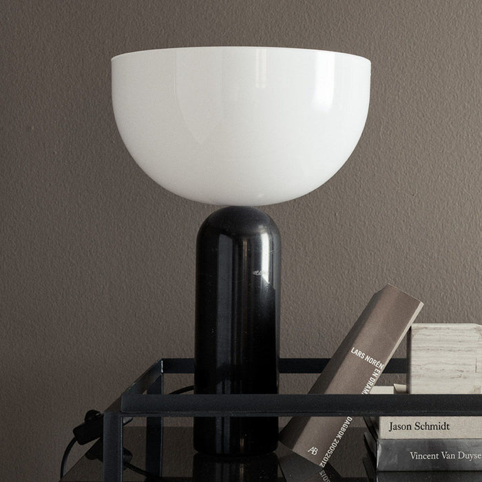 Photo of Kizu Table Lamp Large