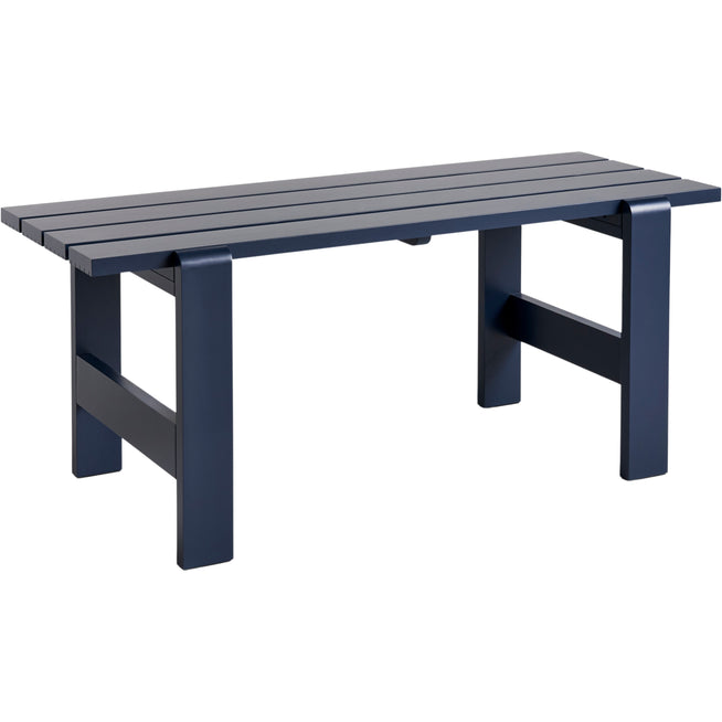 Photo of Weekday Table L180 x W66 x H74 cm