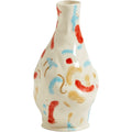 Thumbnail photo of Jessica Hans Vase