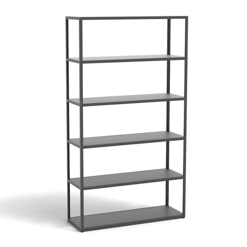 Photo of New Order Combination 501 Shelving Unit