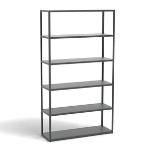 Photo of New Order Combination 501 Shelving Unit