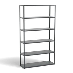 Photo of New Order Combination 501 Shelving Unit